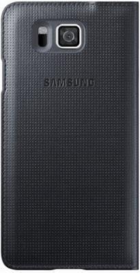 Produktbild Samsung Flip (Samsung Galaxy Alpha)