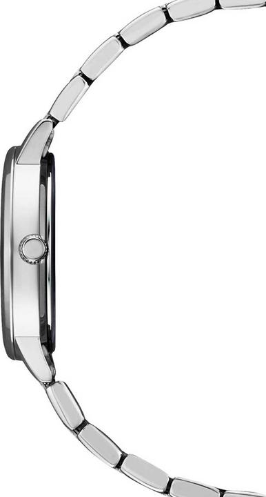 Produktbild Citizen EU6090-54A Sport Damen Quarz 26mm 5ATM (Uhr mit Schmuckstein, 28 mm)