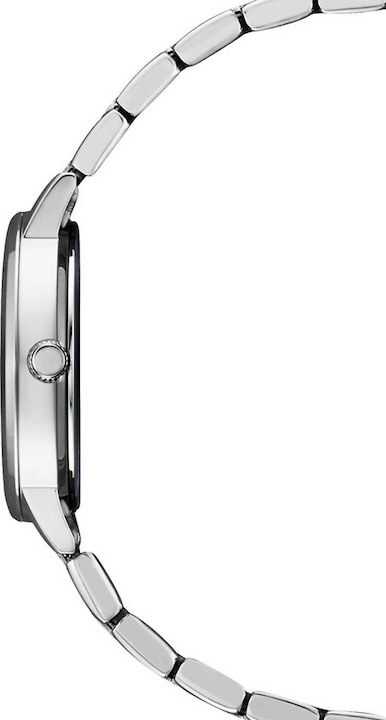 Immagine prodotto Citizen EU6090-54A Sport Donna Quarzo 26mm 5ATM (Orologio con pietra preziosa, 28 mm)