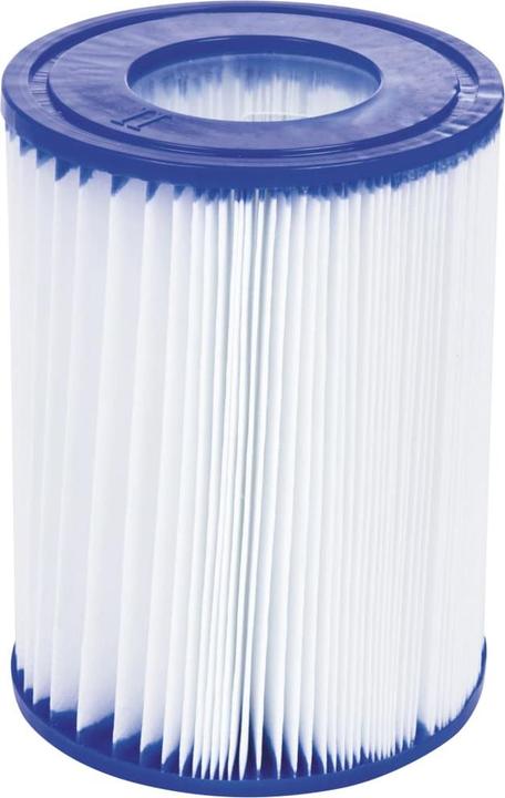 Produktbild Bestway Silas (396 x 84 cm)