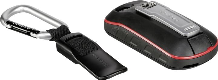 Produktbild Garmin Oregon 750