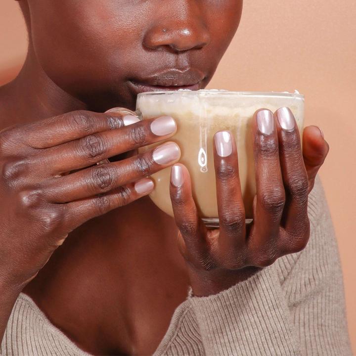 Image du produit Londontown Lakur Cold Foam (Mousse à froid, Vernis couleur)