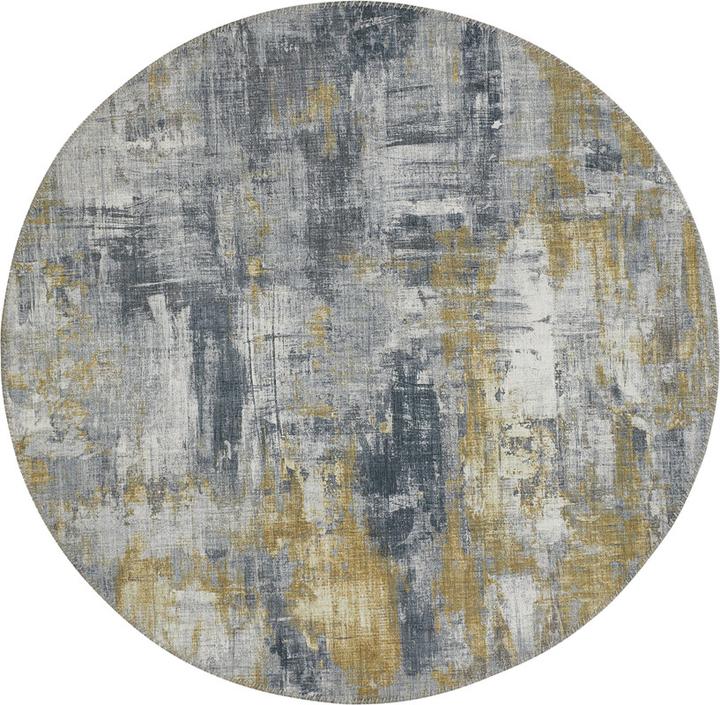 Image du produit Luxor living Prima (100 cm)