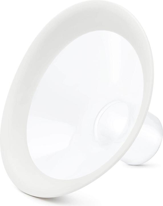 Image du produit Medela Swing Flex