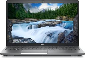 Produktbild Dell Latitude 5550 (15.60", Intel Core Ultra 7 155U, 16 GB, 512 GB, CH)