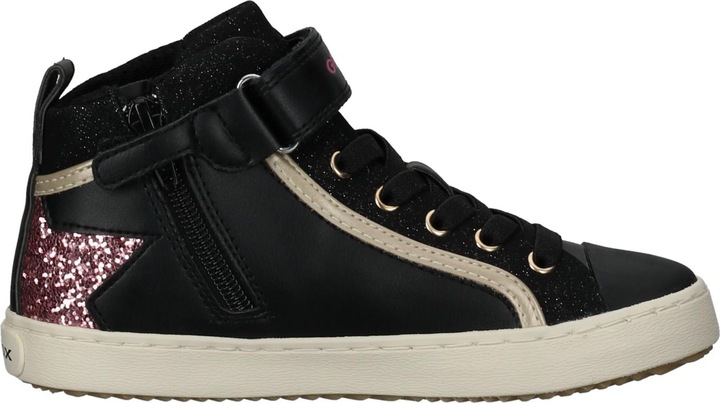Actual product image Geox Sneaker (24)