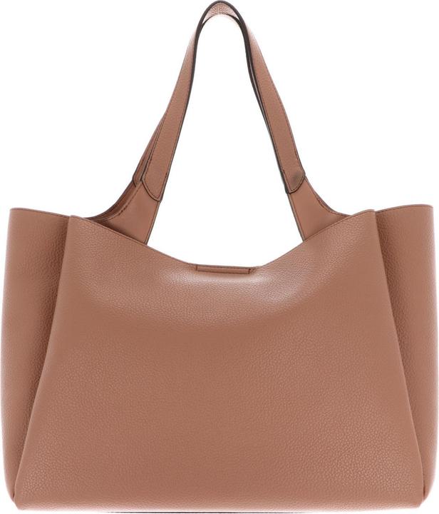 Immagine prodotto DKNY Willa Shopper Tasche Leder 37 cm