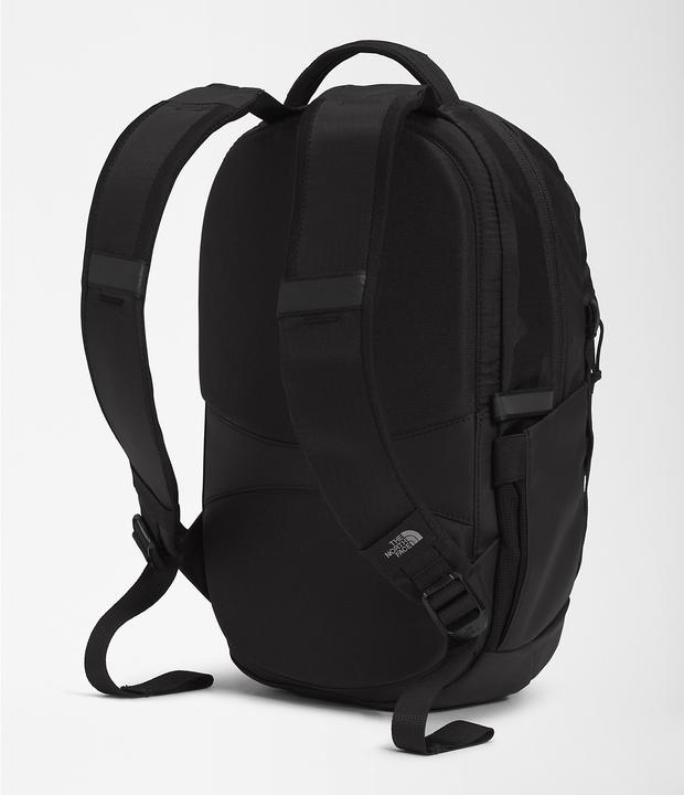 Actual product image North Face Borealis Mini (10 l)