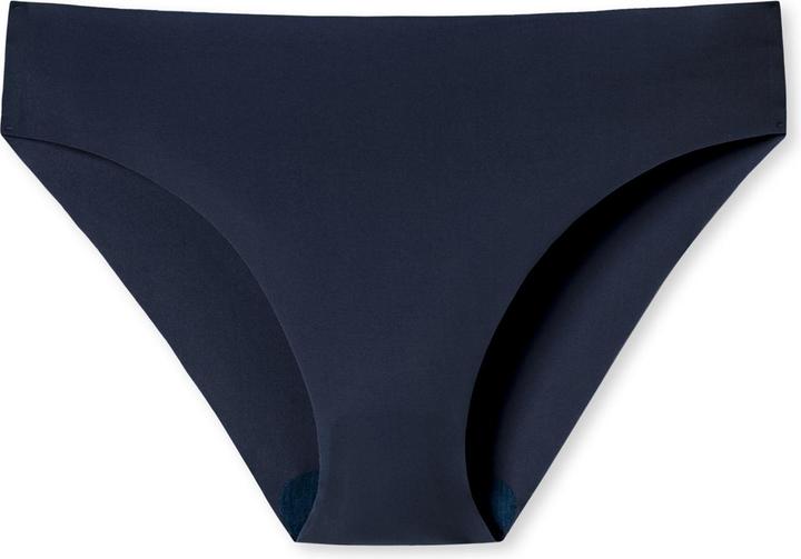 Produktbild Schiesser Slip Invisible Light (40, 2er Pack)