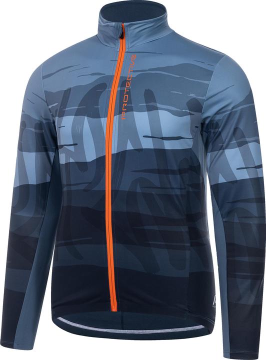 Produktbild Protective Reflexions (4XL)