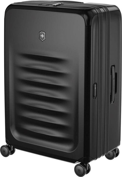 Produktbild Victorinox Spectra 3.0 Exp. Large Case (103 l)