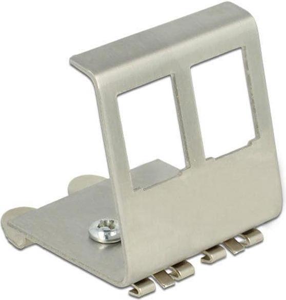 Produktbild Wirewin Keystone Halterung