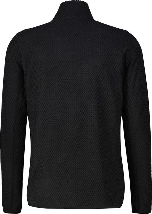 Immagine prodotto Super Natural Calais (L)