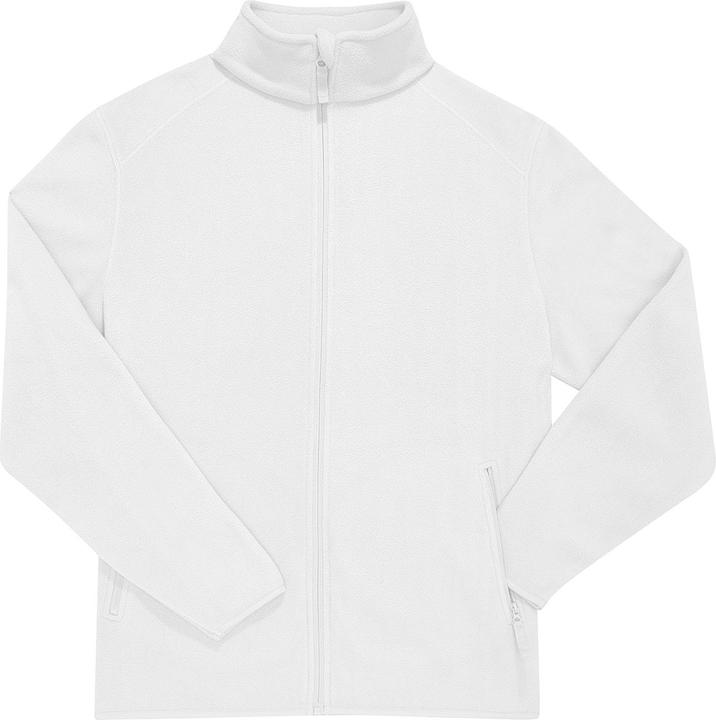 Produktbild B&C Reset Jacke (L)
