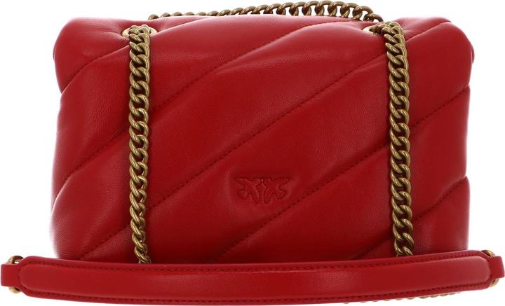 Produktbild Pinko Bags.. Red