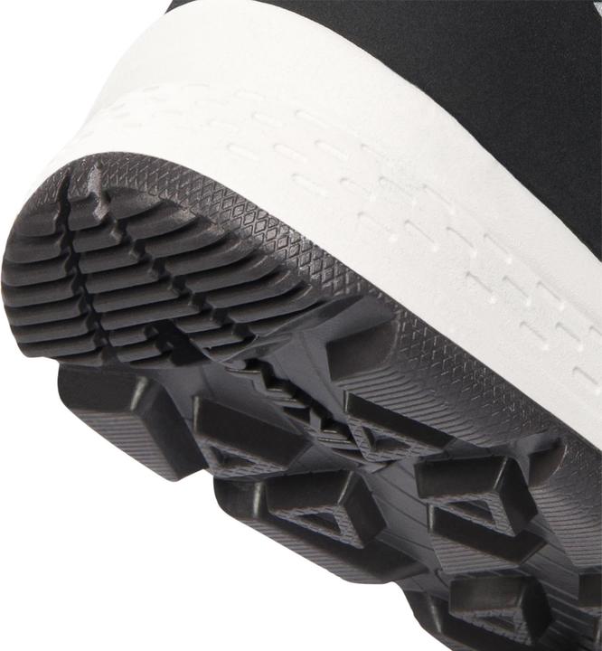 Actual product image Viking Espo Reflex Warm GTX Boa (37)