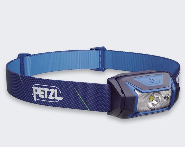 Productafbeelding Petzl Tikka (350 lm)