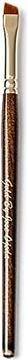 Produktbild Gold By Jose Ojeda Gold By José Ojeda Pincel Biselado Chocolate 1 Piezas (Eyeshadow)