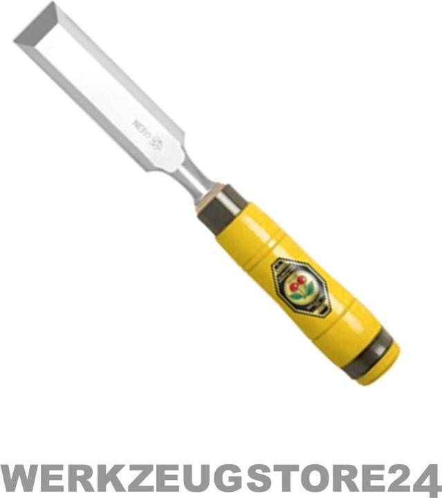 Actual product image Kirschen Carpenter's chisel (32 mm)