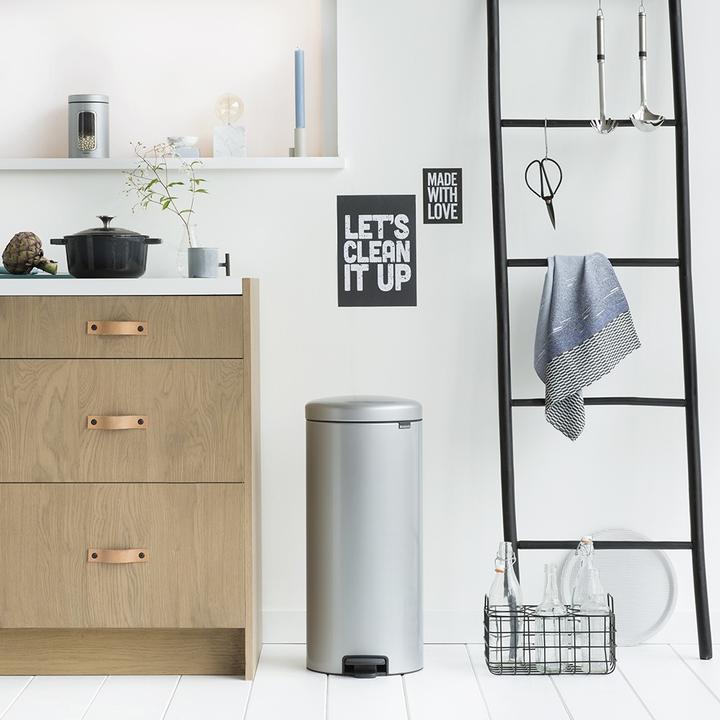 Immagine prodotto Brabantia NewIcon (30 l)