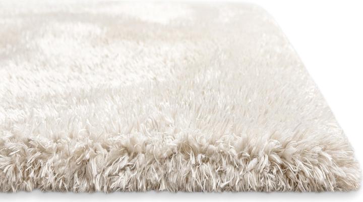 Produktbild Homie Living Matteo (200 x 290 cm)