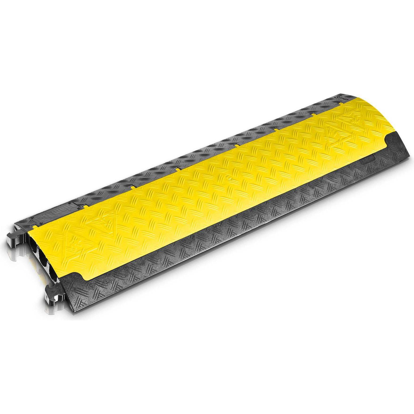 Gifas Electric, Kabelgoten, Brug voor kabels (Kabelbrug, 100 cm)