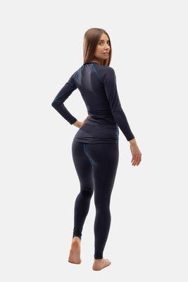 Immagine prodotto KV+ Tenero underwear pants woman dark grey (M, L)