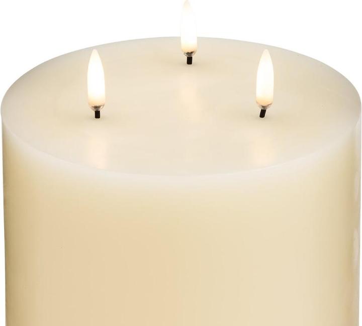 Immagine prodotto Uyuni Lighting Nordic-Led (1 x)