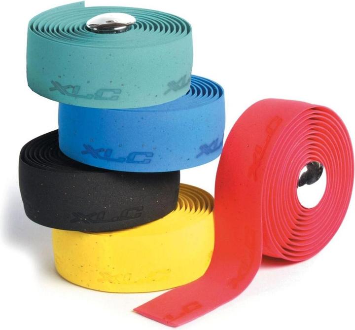 Produktbild XLC GR-T01