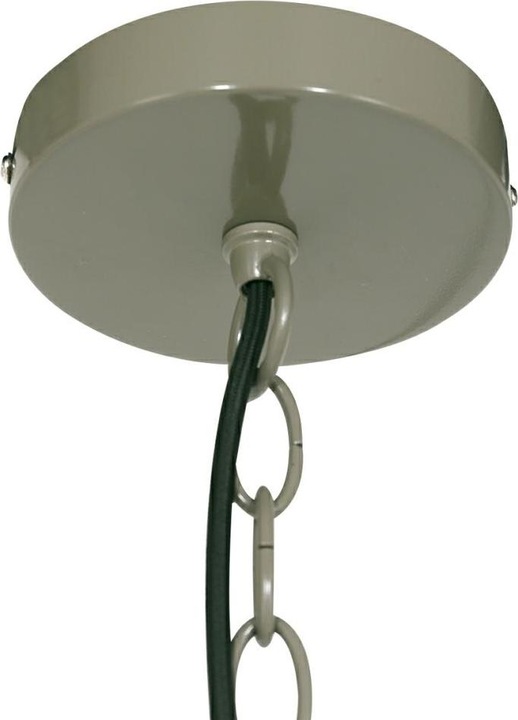 Actual product image Steinhauer Gearwood