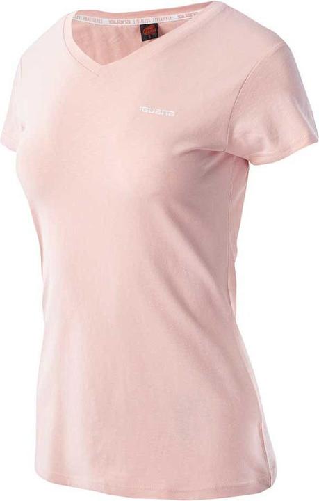 Produktbild Iguana Seldovia TShirt (L)