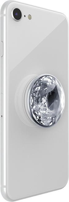 Image du produit PopSockets Cristal disco