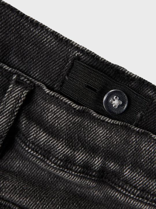 Actual product image Name it NKFPOLLY SKINNY JEANS 6240-RY NOOS (158)