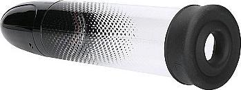 Image du produit Doc Johnson Luv