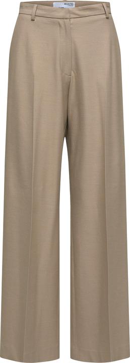 Produktbild Selected Marlenehose (W40/L32)