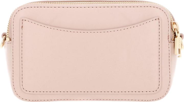 Immagine prodotto Liu Jo Ridhi Camera Case