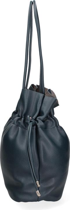 Immagine prodotto David Jones Borsa a tracolla