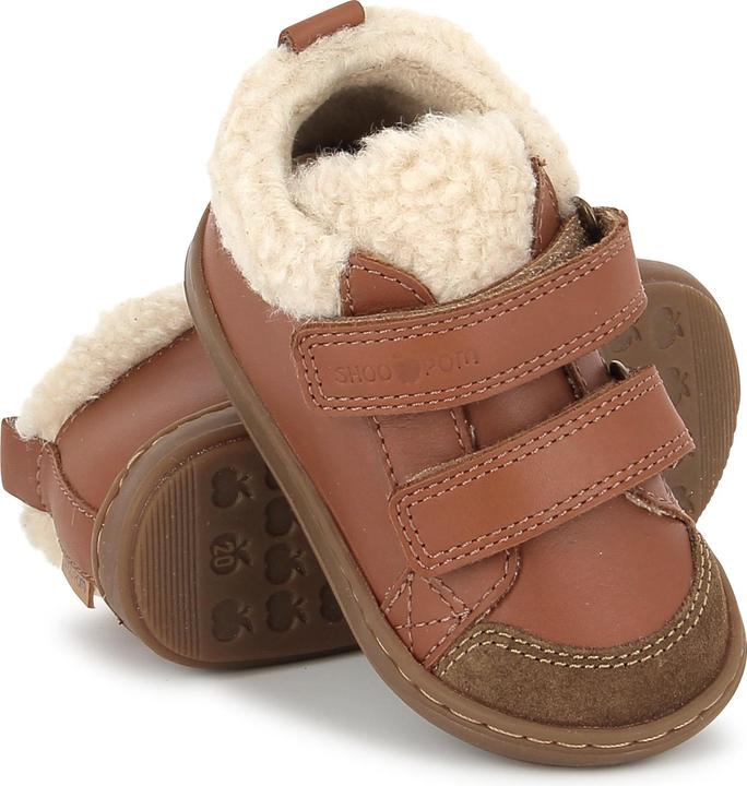 Produktbild Shoo Pom bouba scratch wool (25)
