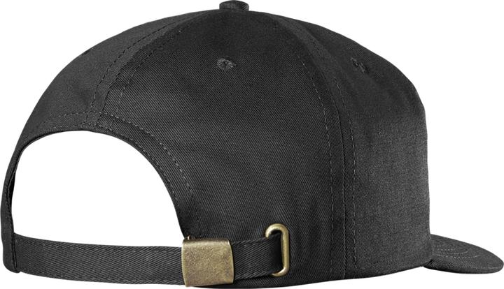 Produktbild Emerica Pure Gold Dad Hat 2025 (One Size)