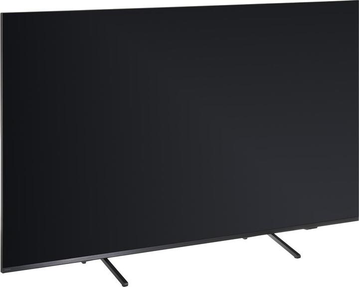 Produktbild Philips 75PUS8919 12 Ambilight The One Grau (75", LED, 4K)