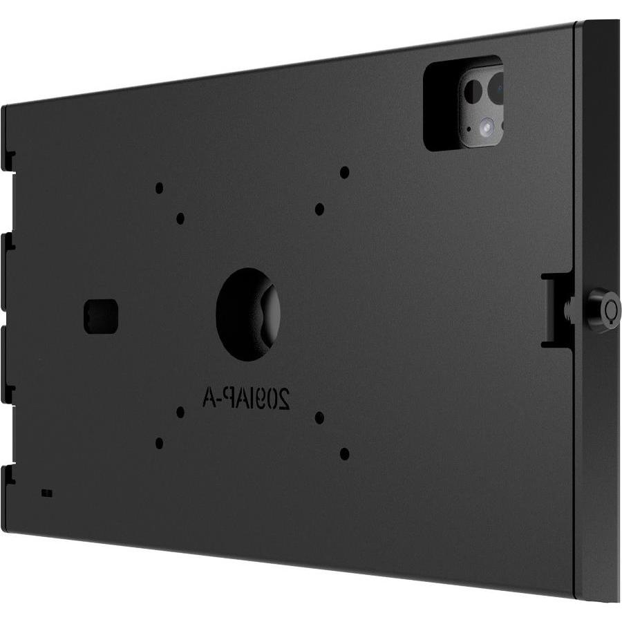 Thumbnail - Compulocks IPAD PRO M4 11IN (2024) APEX, Tablet Halterung, Schwarz