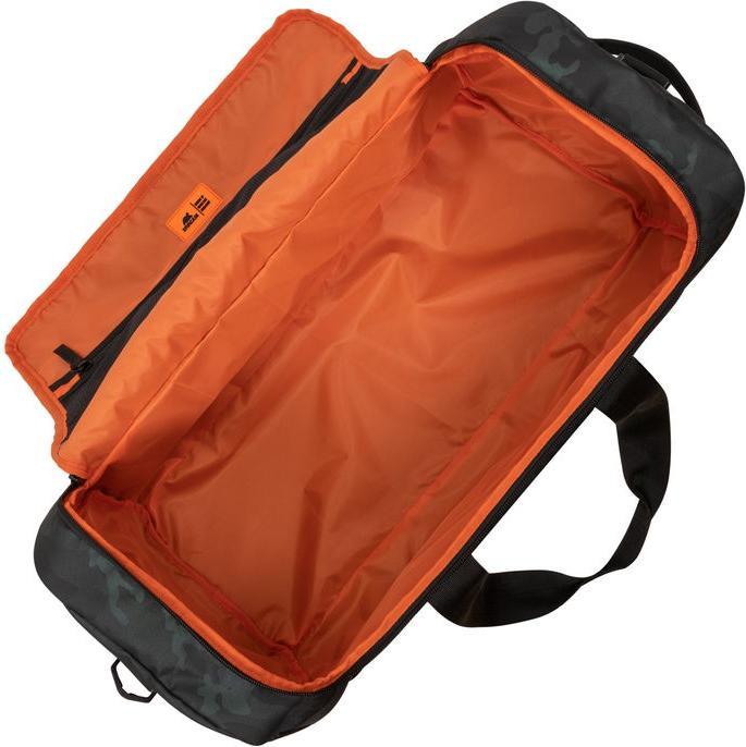 Image du produit Rivacase Sac de voyage Sherwood 60L camo 7643 (60 l)