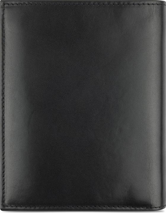 Produktbild Bugatti Nobile Geldbörse Leder 10.5 cm