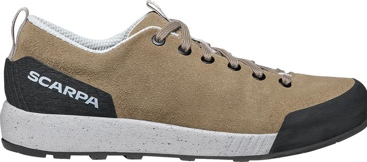 Immagine prodotto Scarpa Spirit Evo Approach Schuh (39)