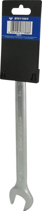 Actual product image Brilliant Tools BT011924 (24 mm)