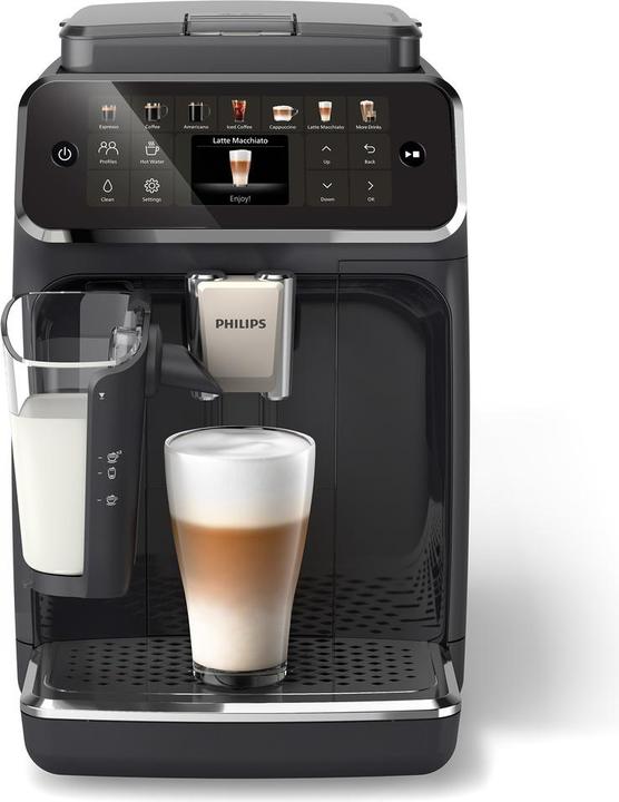 Immagine prodotto Philips 4400 Series EP4441/50