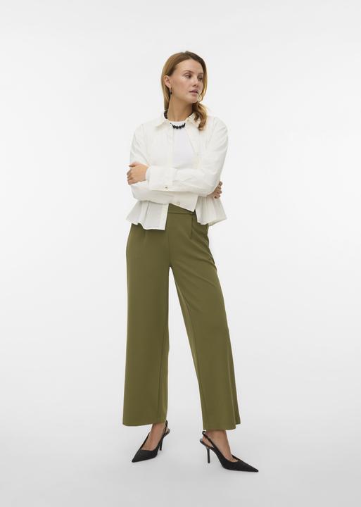Immagine prodotto Vero Moda Vmstar Pants Jrs Noos (S)
