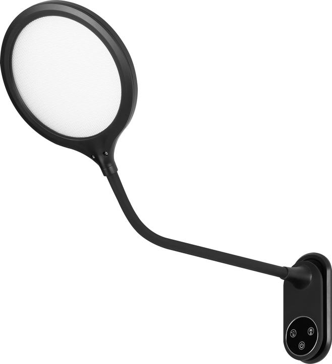 Produktbild Hansa Horizon (530 lm)