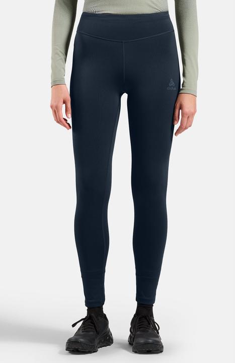 Produktbild Odlo Essential (XS)