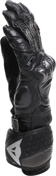 Image du produit Dainese Handschuh Fiero Metal (Hommes, M)